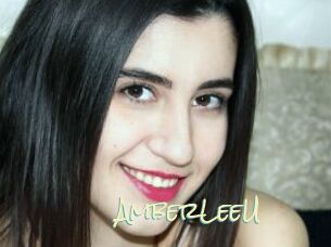 AmberLeeU