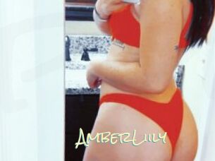 AmberLiily