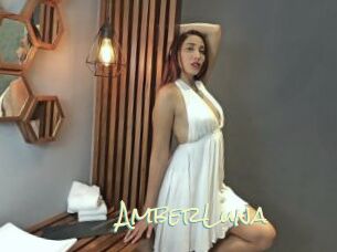 AmberLuna