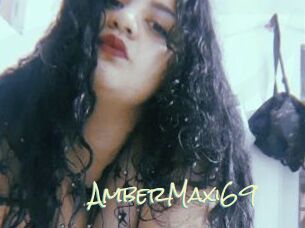 AmberMaxi69