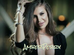 AmberPerry