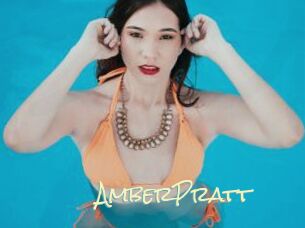 AmberPratt