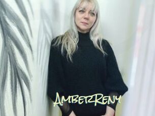 AmberReny