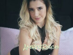 AmberRicchi