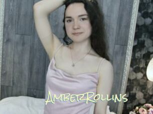 AmberRollins