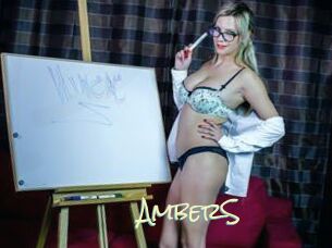 AmberS