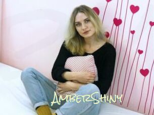 AmberShiny