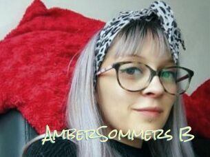 AmberSommers_B