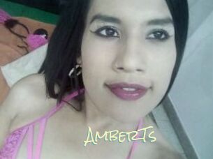 AmberTs