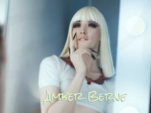 Amber_Berne