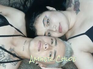 Amber_Chloe