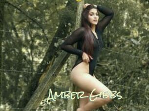 Amber_Gibbs