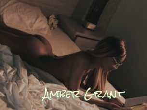 Amber_Grant
