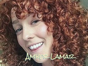 Amber_Lamar