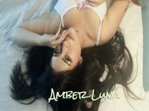 Amber_Luna