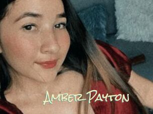 Amber_Payton