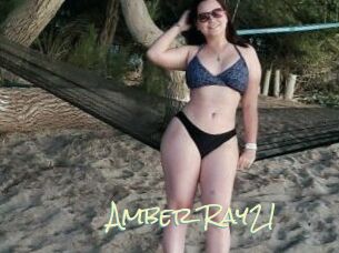 Amber_Ray21