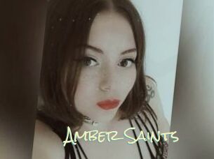 Amber_Saints