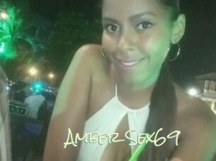 Amber_Sex69