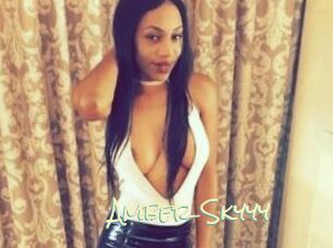 Amber_Skyyy