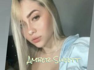 Amber_Sweett