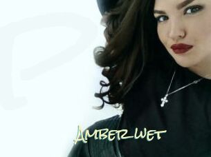 Amber_wet Porn Monkey Cash