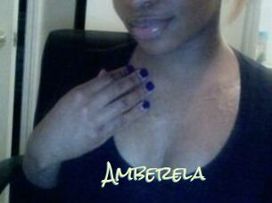Amberela