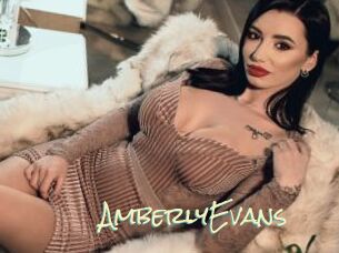 AmberlyEvans