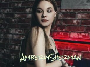 AmberlySherman