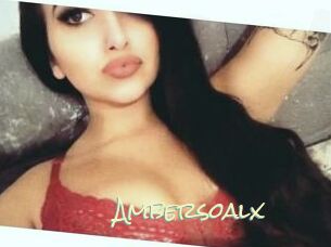 Ambersoalx