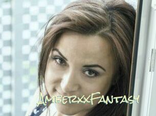 AmberxxFantasy