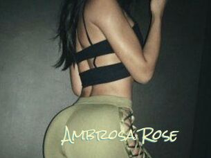 Ambrosa_Rose