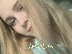 AmeaLiss