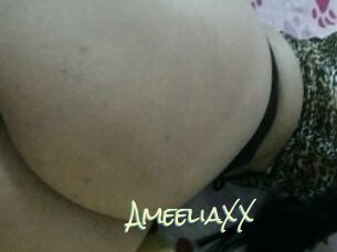 AmeeliaXX