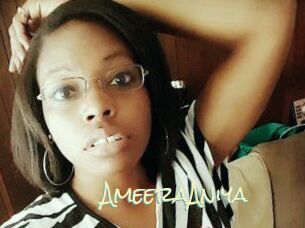 Ameera_Aniya