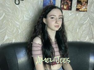 AmeliJees