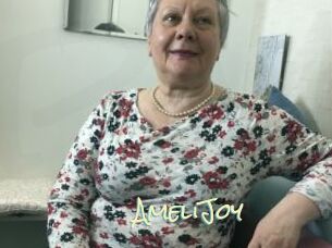 AmeliJoy