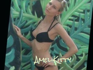 AmeliKitty