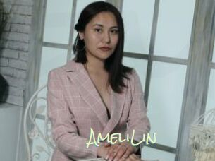 AmeliLin