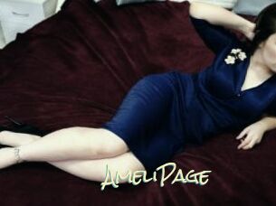 AmeliPage