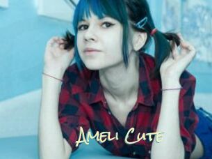 Ameli_Cute