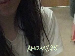 Amelia278