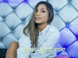 AmeliaAcevedo