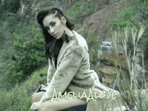 AmeliaAlove