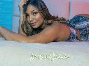 AmeliaArias