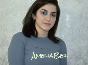 AmeliaBeil