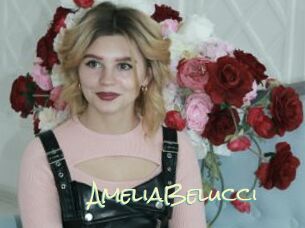 AmeliaBelucci