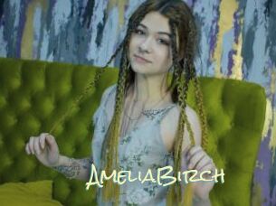 AmeliaBirch