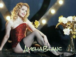 AmeliaBlanc