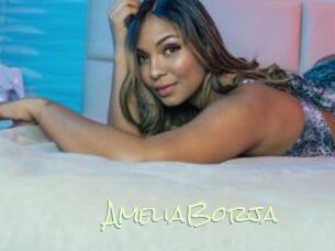 AmeliaBorja
